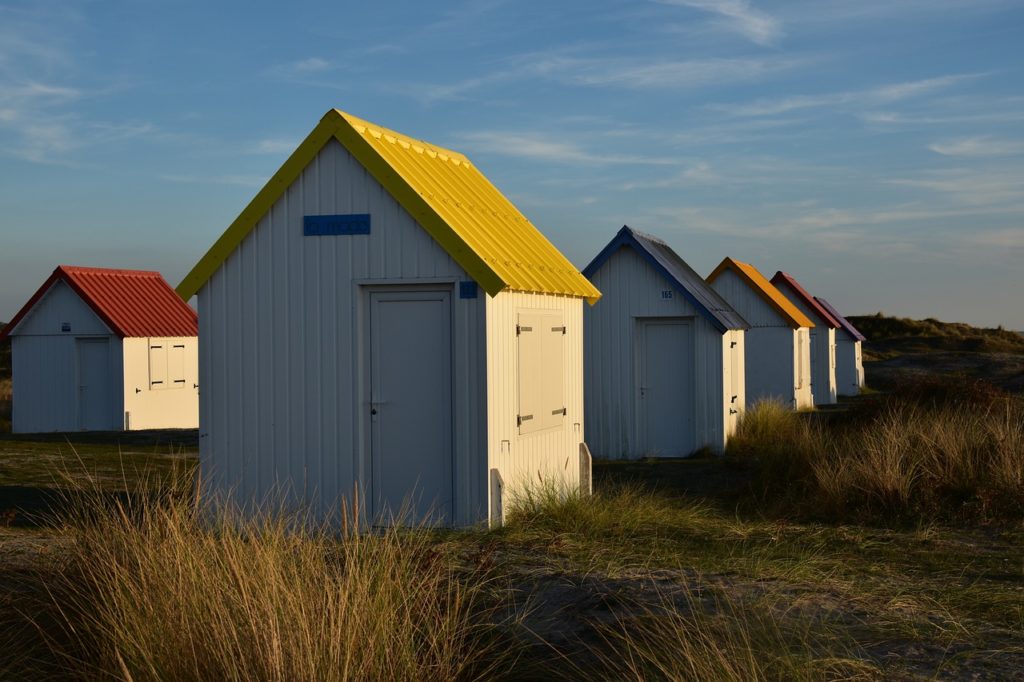 gouville sur mer, cabins, coast-7522629.jpg