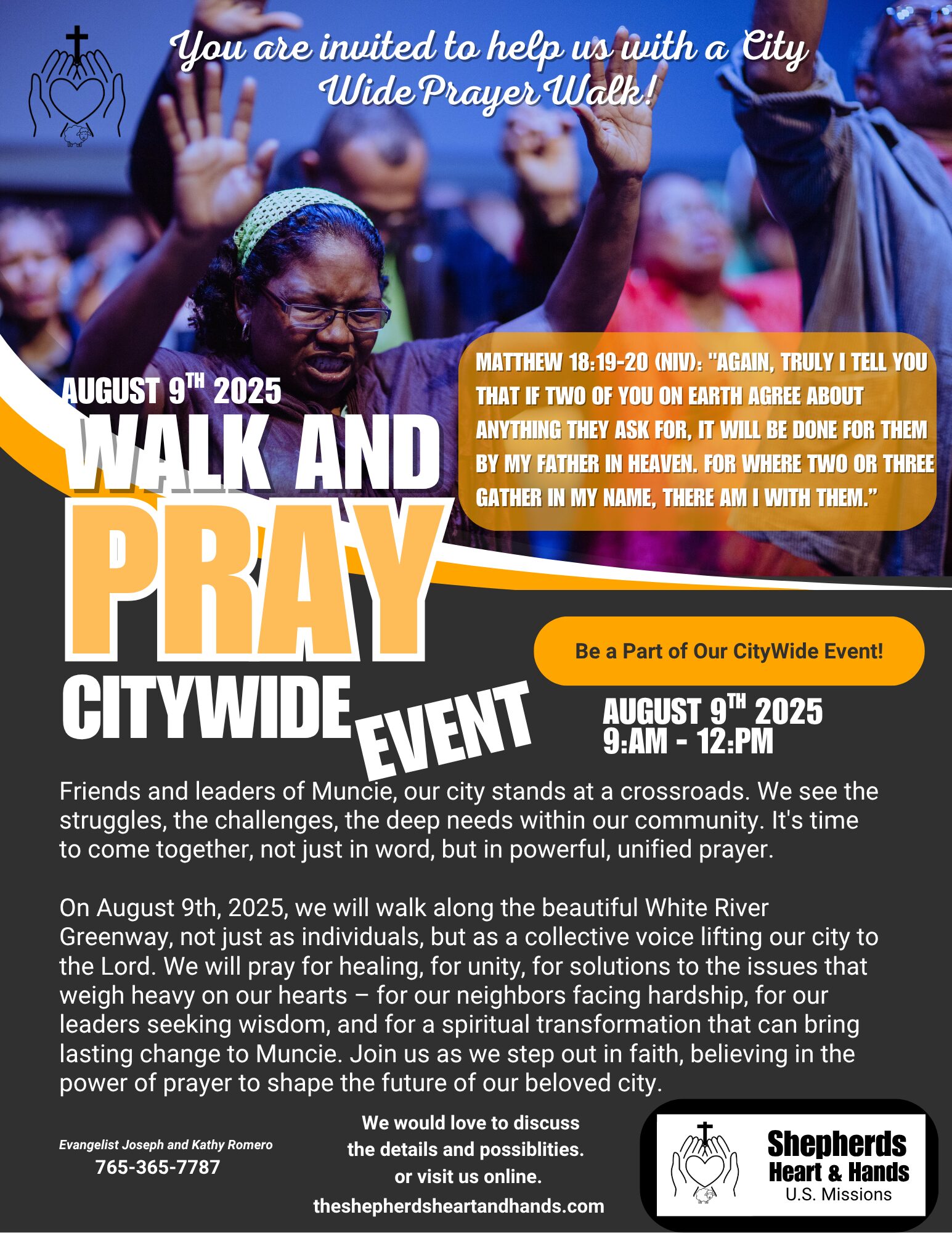walkandprayinvite