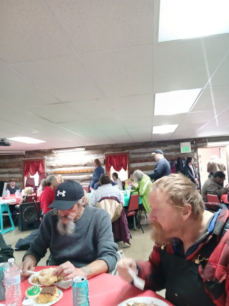 595773202_25826694746927895_4004401996367153004_n