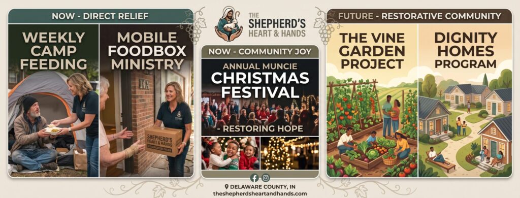 shepherds heartandhandsbannerfacebook